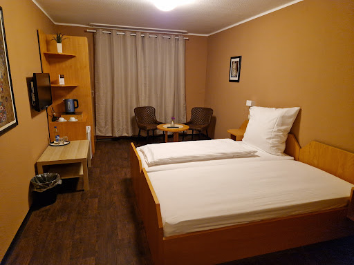 site_photo1