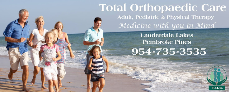 Babak Sheikh, MD 4850 W Oakland Park Blvd #201, Lauderdale Lakes, FL 33313
