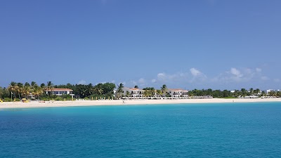 Photos of Prickley Pear Cays