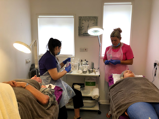 Clinic 31, Aesthetic & Beauty Clinic & Training school Eastbourne