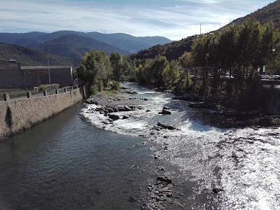 Photos of Rafting Catalunya