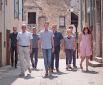 Stratégie Immobilier à Buxy