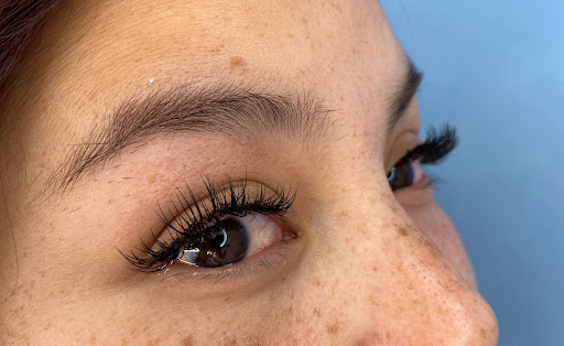Cielas Hair Studios - Thumbnail