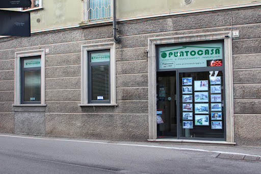 Puntocasa Viggiù - info@puntocasaviggiu.it