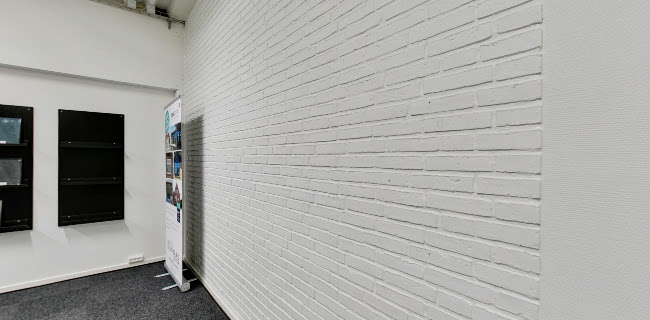 Telefonnummer for Fyns Vinduescenter ApS