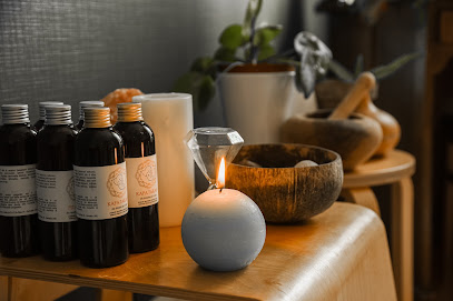 Colinda-Ayurveda