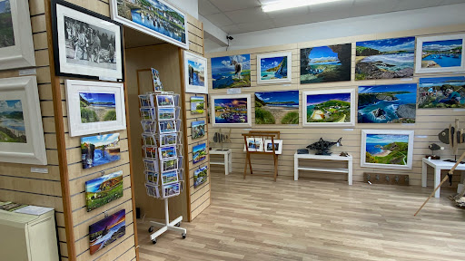 Vlad-Art Gallery & Shop - Thumbnail