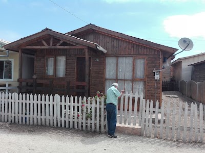 Photos of Condominio U De Chile