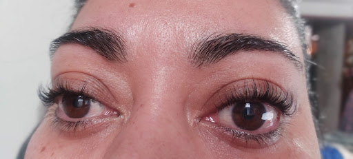Beauty Koa- Suc Real de Minas Microblading y Extensiones de pestañas - Thumbnail