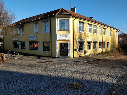 Hasses Cykel i Motala AB - Thumbnail