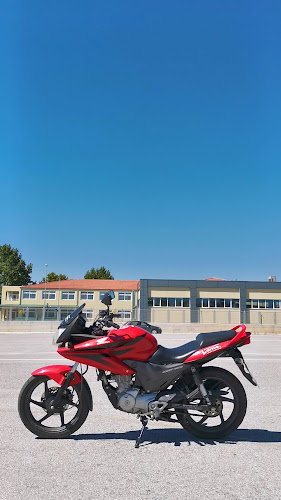 Ldrive Σχολή Οδηγών Τύρναβος - Τύρναβος