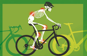 Photo n°30 de Culture Vélo Thonon à Thonon-les-Bains (Magasin d'articles de sports)