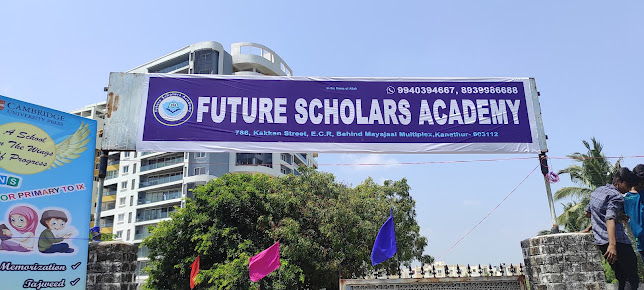 Af1qipnxvvlafyup3aysd0b8cfsvz7pap3ds2vbabmpu=s644 K No