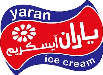 Photos of Yaran Ice cream Company