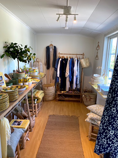 Berså Butik - Thumbnail