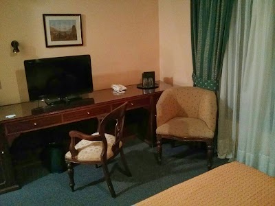 Photos of Principado de Asturias