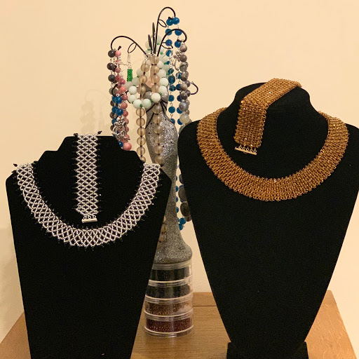 Marose Jewels Ltd - Thumbnail
