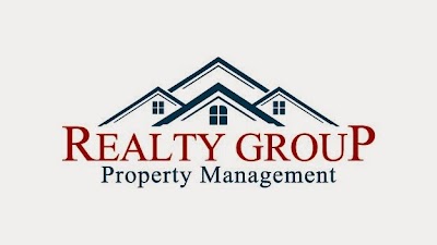 Realty Group Property Management