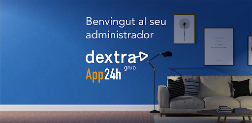 DEXTRA GRUP SALT - Thumbnail