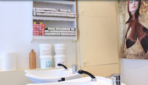 Photo n°2 de Hortense Coiffure à Paris (Salon de coiffure)