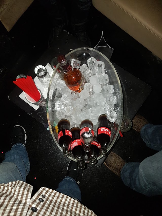 089 Bar
