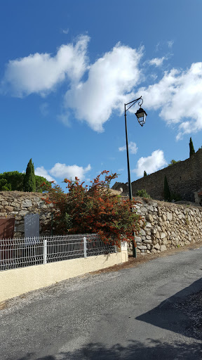 Santa Maria de Molig - Thumbnail