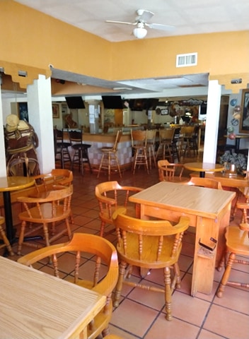 site_photo3