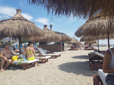Photos of Bar Restorant Pampas