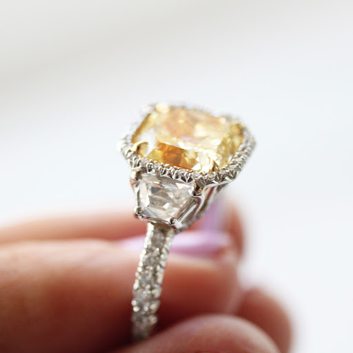 Kimiya Jewelers