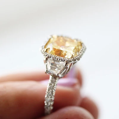 Kimiya Jewelers