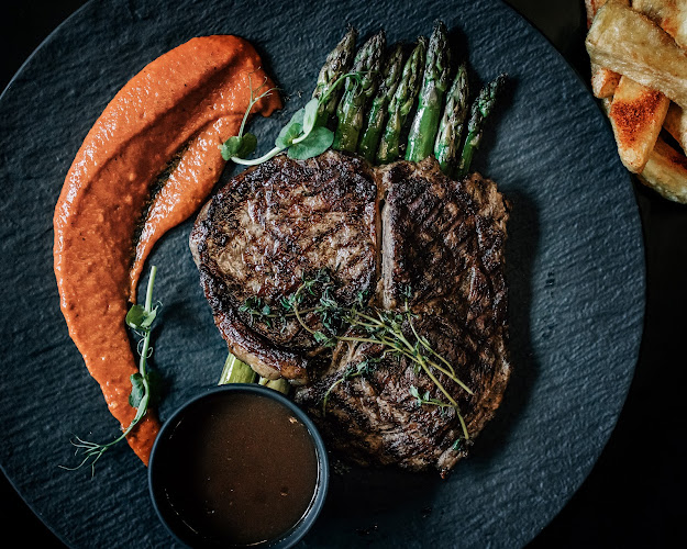 Lezzet Restaurant Phone number