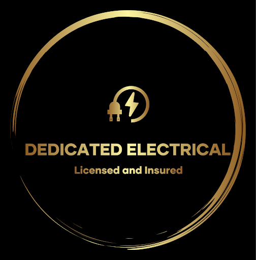 Dedicated Electrical LLC - Thumbnail