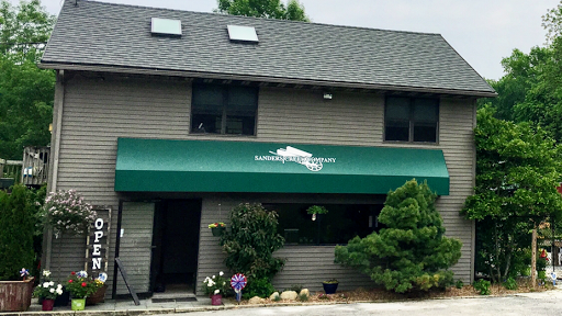 Sanders Creek Company