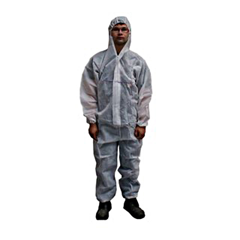 Ludwig Lacke GmbH - Thumbnail