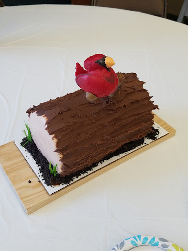 Sugar Ink Bakery & Catering - Thumbnail