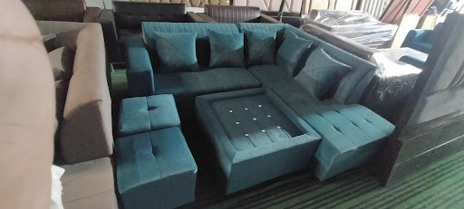 Looking for the best sofa set repair service shop near you? Paras Sofa Repair & Manufacturer is y… post image