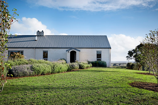Bay of Whales Gallery - Australia