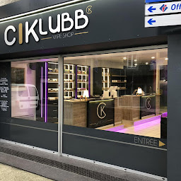 Photo n°1 de CIKLUBB PLOUESCAT à Plouescat (Restaurant)