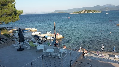 Photos of Apartments Deak