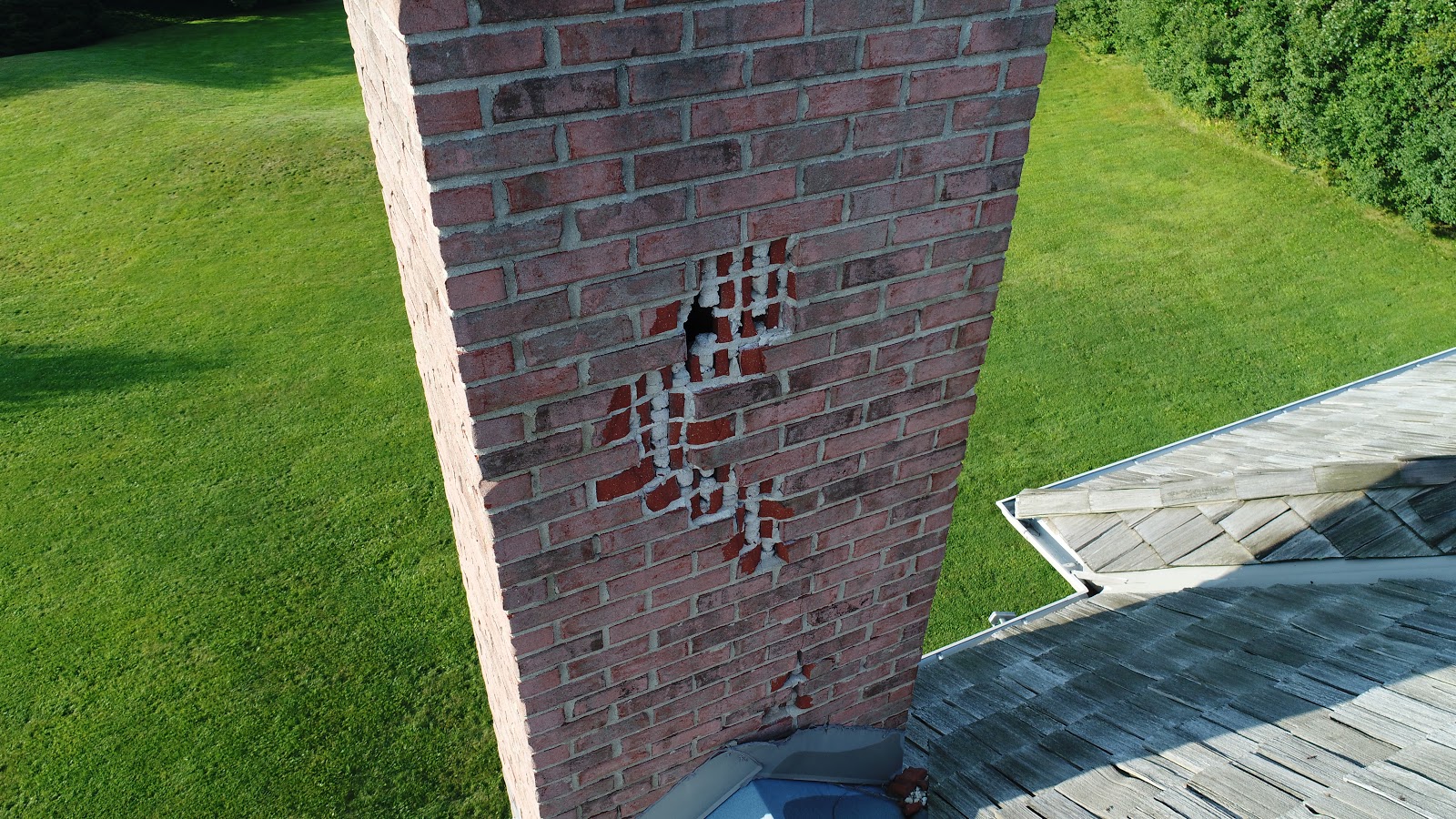 Pinnacle Property Home Inspection Services Inc. in Northfield