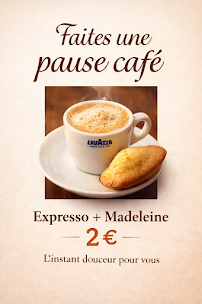 Menu Le Reinitas Page 7