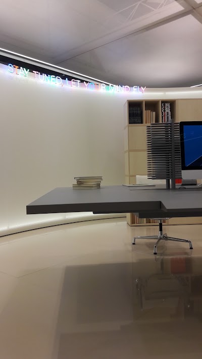 Photos of Permana Cottages