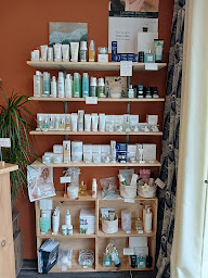 Photo n°2 de Divigne & Sens à Fargues (Institut de beauté)