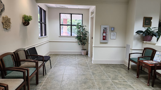 Internal Medicine Associates of Aiken - Thumbnail
