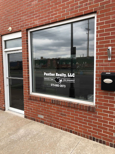 Panther Realty, LLC