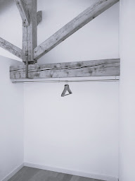 Photo n°3 de THERIAS-MEYER ARCHITECTE à Noirétable (Conseil)