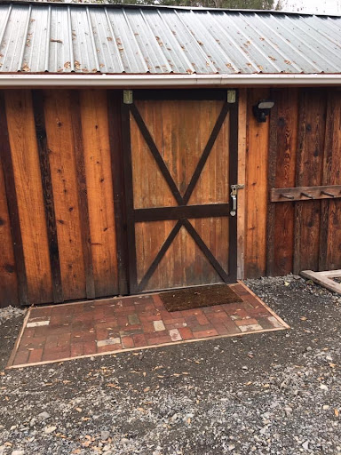 Ohop Ridge Christmas Tree Farm Gallery - United States