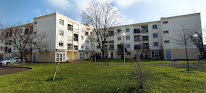 Foyer Résidence Edouard Flandrin à Décines-Charpieu