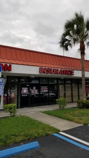 All Universe Insurance