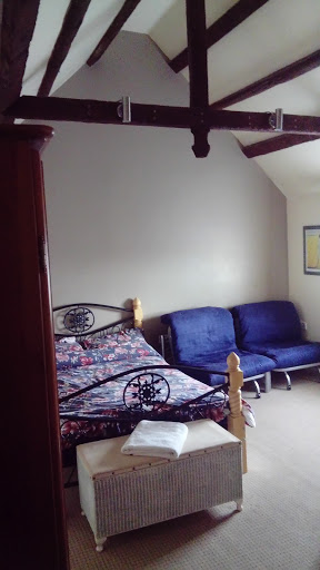 Kingsley House H.m.o Great Yarmouth - Thumbnail
